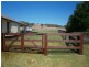 36 Bhima Drive, Scone NSW 2337