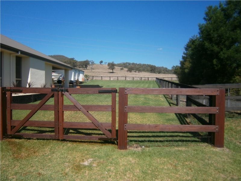 36 Bhima Drive, Scone NSW 2337