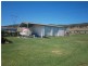 36 Bhima Drive, Scone NSW 2337