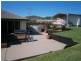 36 Bhima Drive, Scone NSW 2337