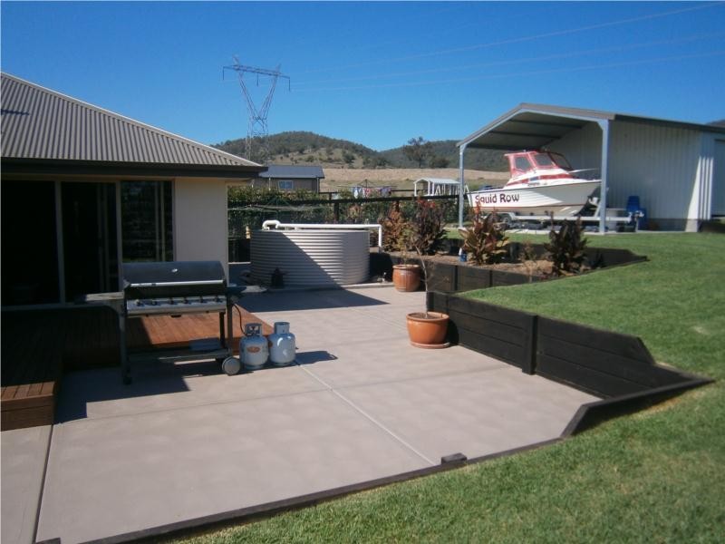 36 Bhima Drive, Scone NSW 2337