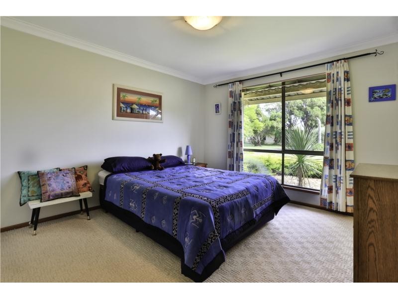 36 Glenleigh Road, West Busselton WA 6280