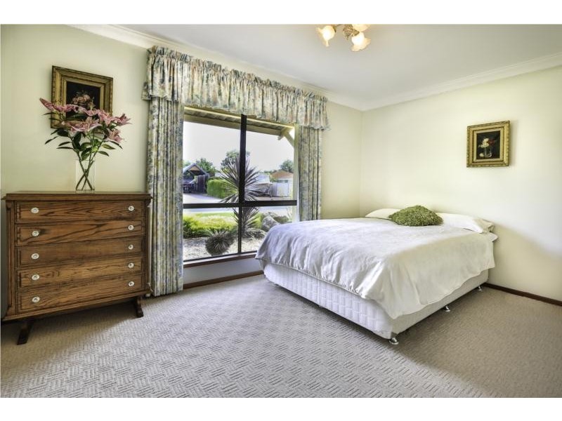 36 Glenleigh Road, West Busselton WA 6280