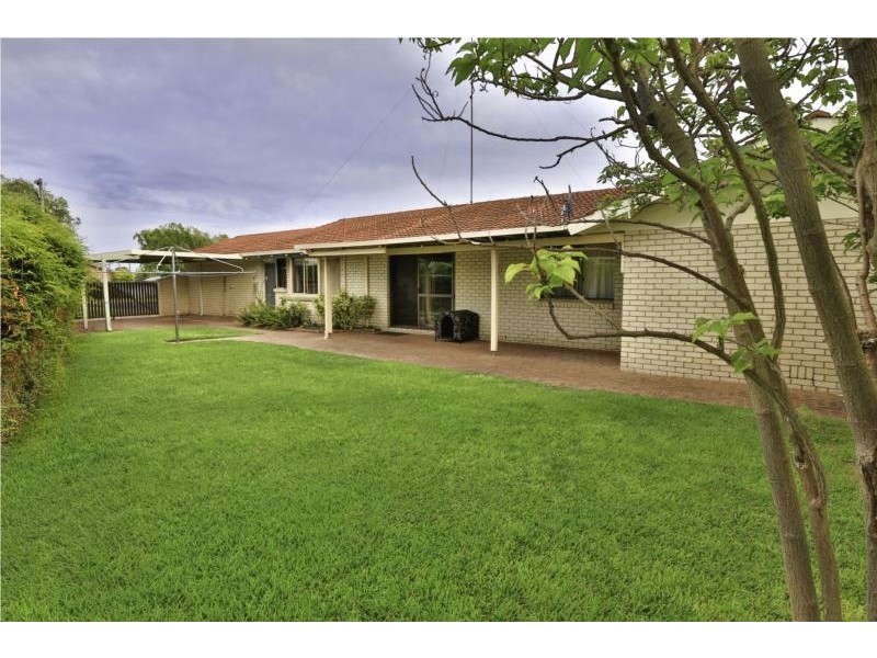 36 Glenleigh Road, West Busselton WA 6280