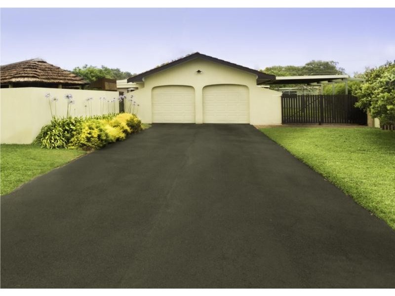 36 Glenleigh Road, West Busselton WA 6280