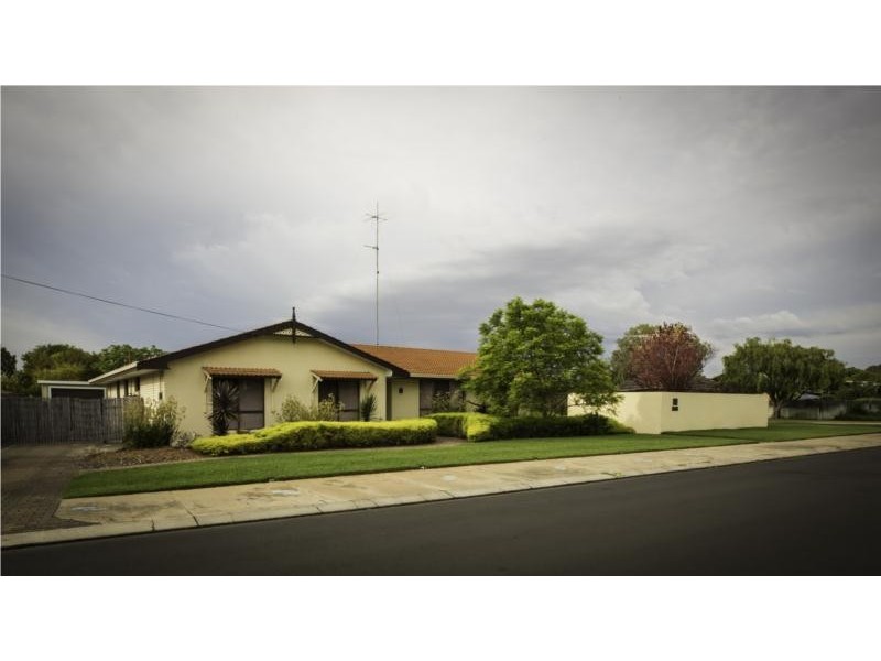 36 Glenleigh Road, West Busselton WA 6280