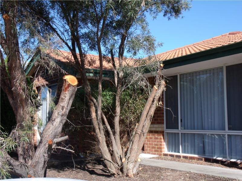 10 Sirius Place, Port Kennedy WA 6172