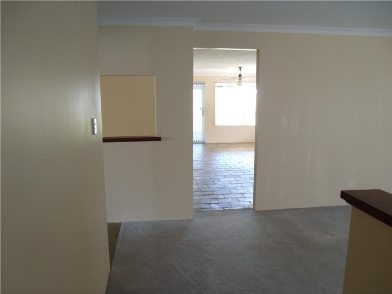 10 Sirius Place, Port Kennedy WA 6172