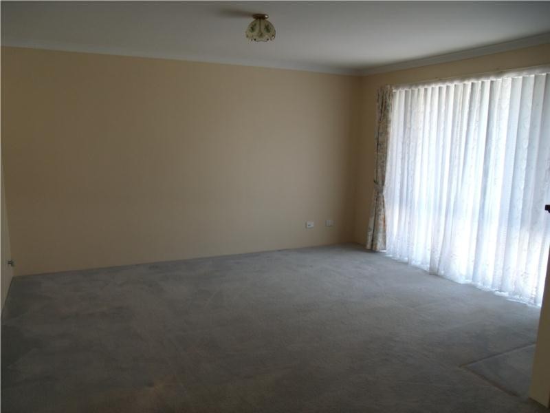 10 Sirius Place, Port Kennedy WA 6172