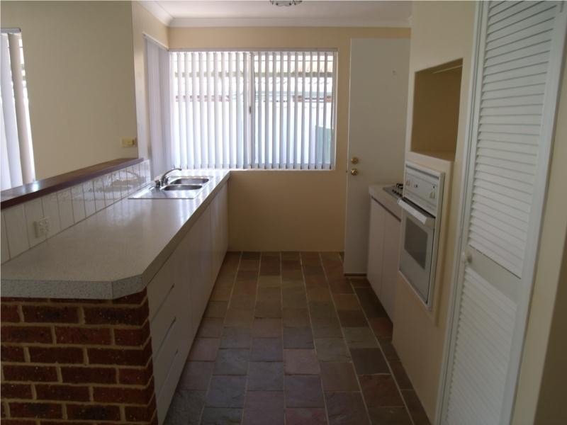 10 Sirius Place, Port Kennedy WA 6172