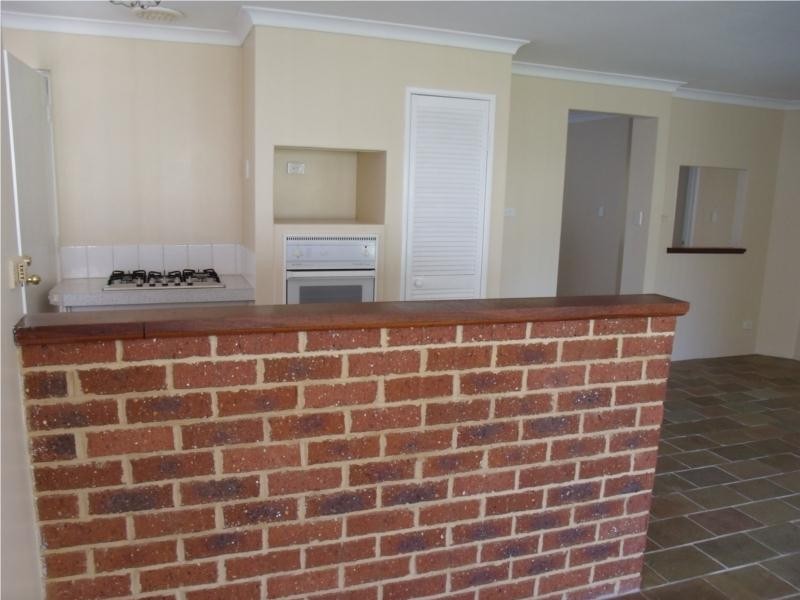 10 Sirius Place, Port Kennedy WA 6172