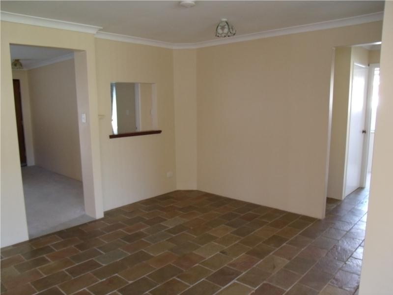 10 Sirius Place, Port Kennedy WA 6172