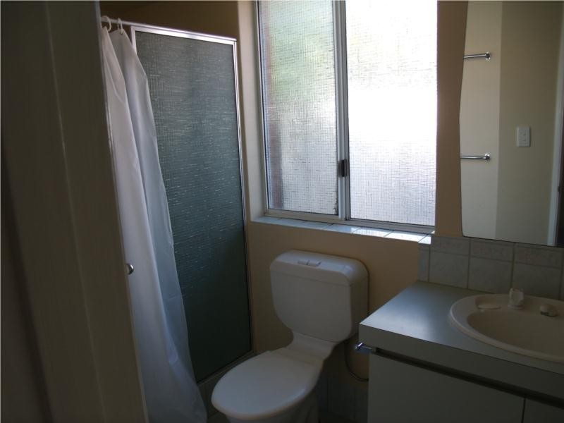 10 Sirius Place, Port Kennedy WA 6172