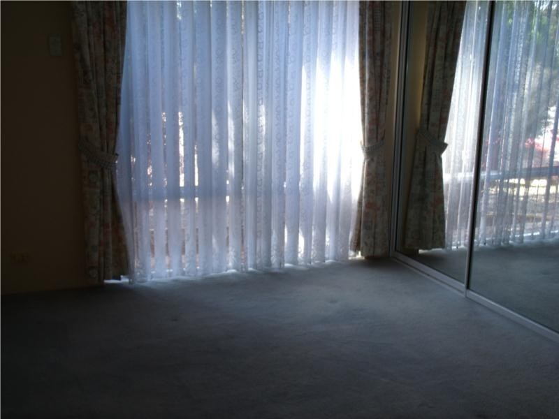 10 Sirius Place, Port Kennedy WA 6172