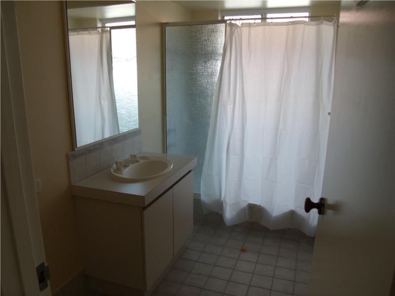 10 Sirius Place, Port Kennedy WA 6172