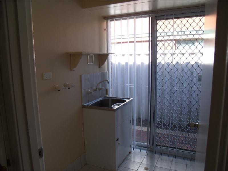 10 Sirius Place, Port Kennedy WA 6172