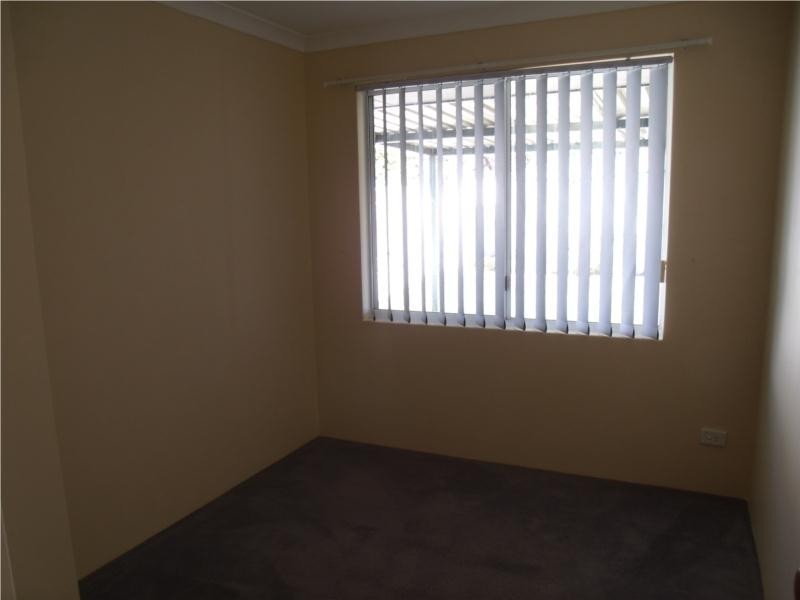 10 Sirius Place, Port Kennedy WA 6172