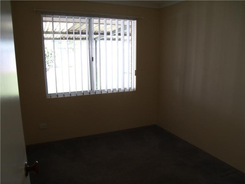 10 Sirius Place, Port Kennedy WA 6172