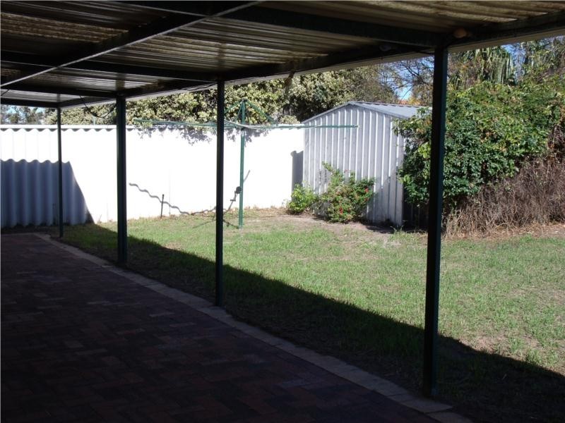 10 Sirius Place, Port Kennedy WA 6172