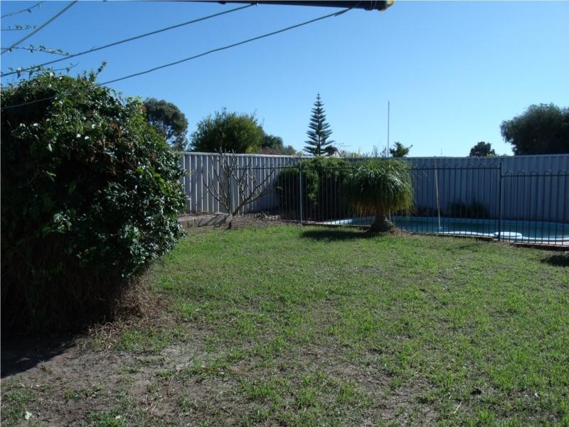 10 Sirius Place, Port Kennedy WA 6172