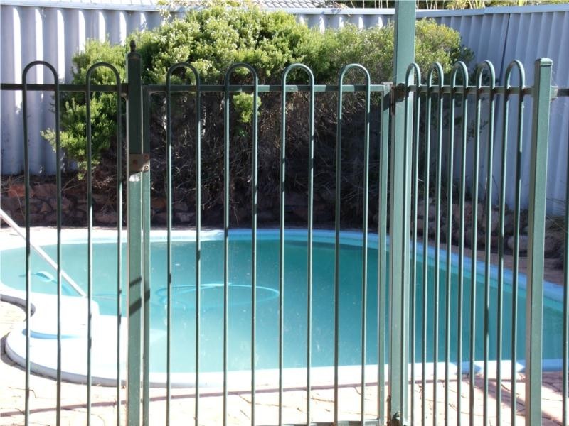 10 Sirius Place, Port Kennedy WA 6172