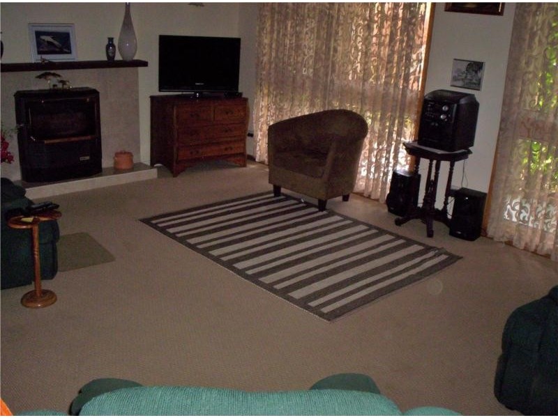 110 Pell Street, Howlong NSW 2643