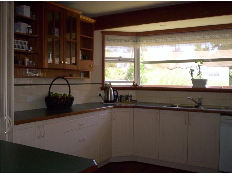 110 Pell Street, Howlong NSW 2643