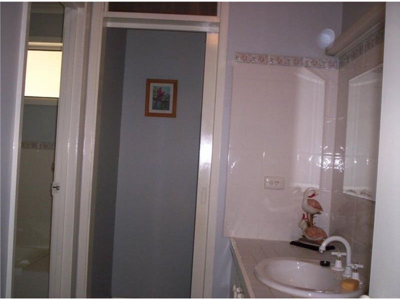 110 Pell Street, Howlong NSW 2643