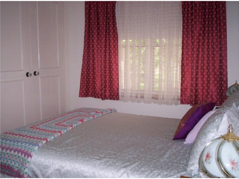 110 Pell Street, Howlong NSW 2643