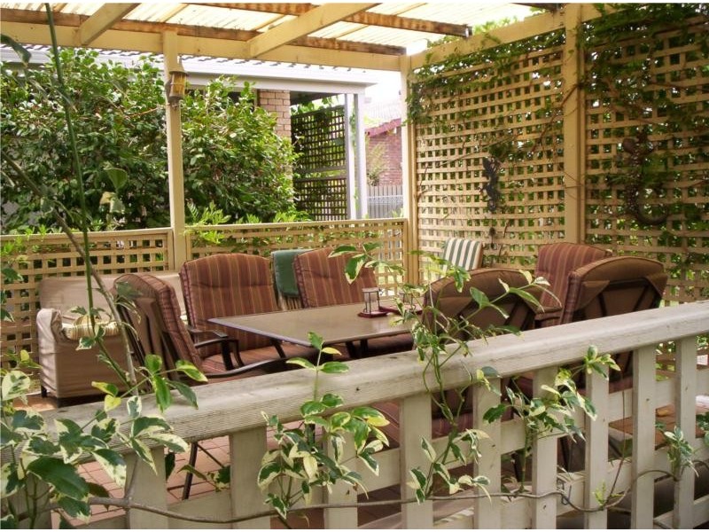 110 Pell Street, Howlong NSW 2643