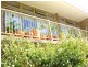 3/588 Greenhill Road, Burnside SA 5066