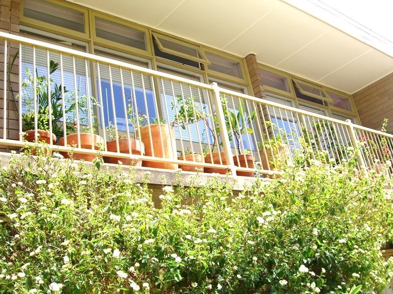 3/588 Greenhill Road, Burnside SA 5066