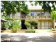 3/588 Greenhill Road, Burnside SA 5066