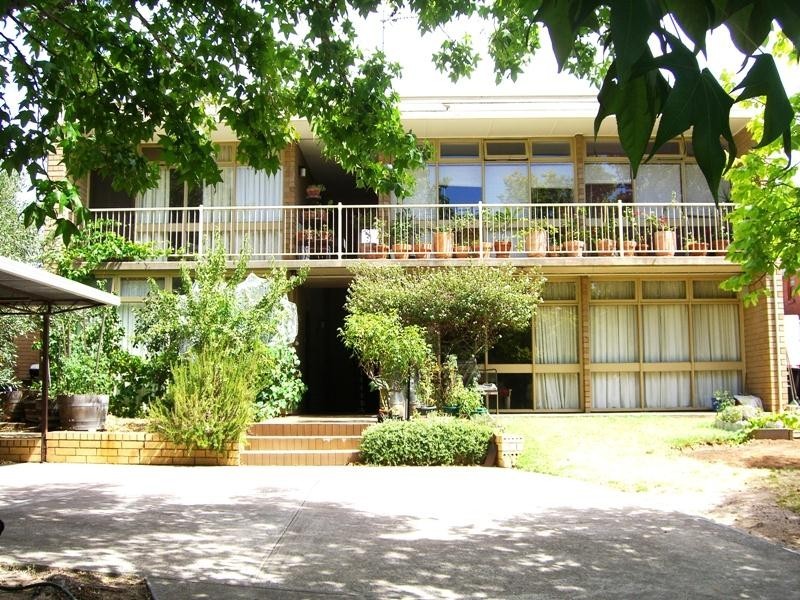 3/588 Greenhill Road, Burnside SA 5066