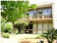 3/588 Greenhill Road, Burnside SA 5066