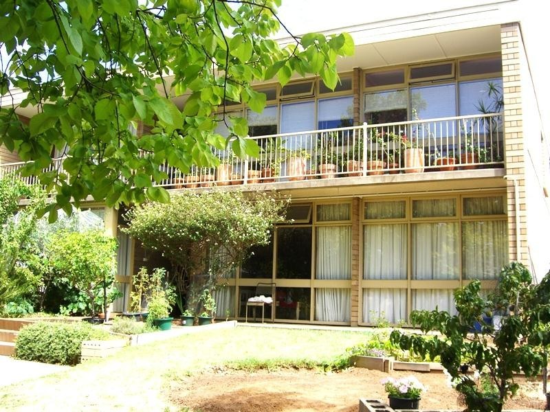 3/588 Greenhill Road, Burnside SA 5066