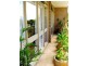 3/588 Greenhill Road, Burnside SA 5066