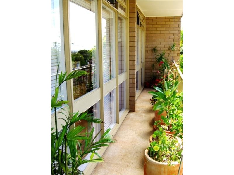 3/588 Greenhill Road, Burnside SA 5066