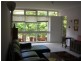 3/588 Greenhill Road, Burnside SA 5066