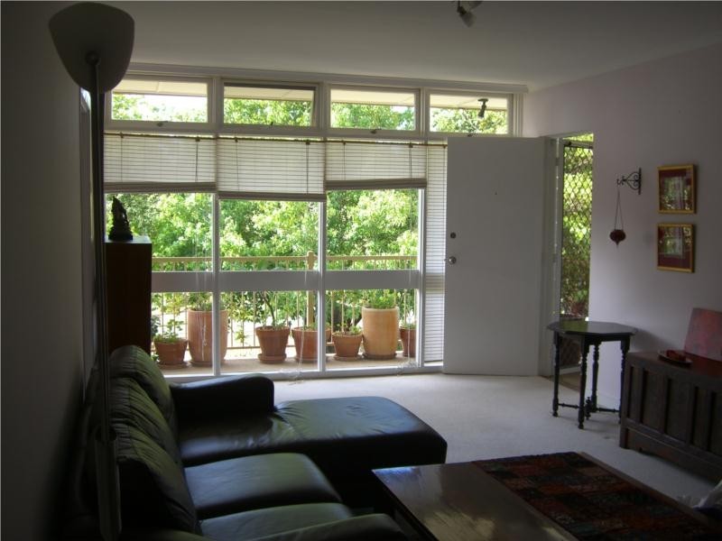 3/588 Greenhill Road, Burnside SA 5066