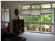 3/588 Greenhill Road, Burnside SA 5066