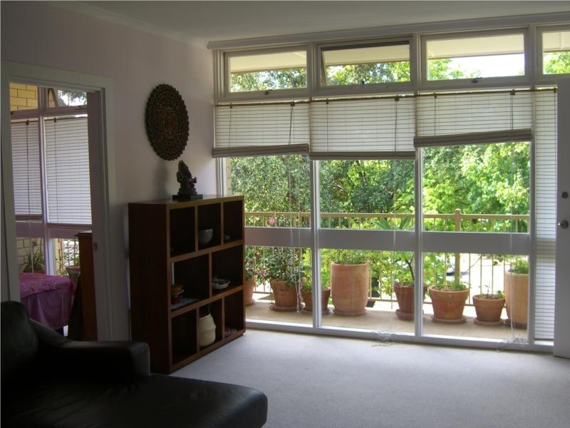 3/588 Greenhill Road, Burnside SA 5066