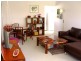3/588 Greenhill Road, Burnside SA 5066