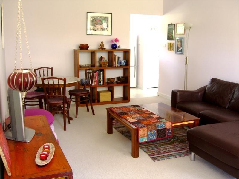 3/588 Greenhill Road, Burnside SA 5066