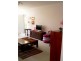 3/588 Greenhill Road, Burnside SA 5066