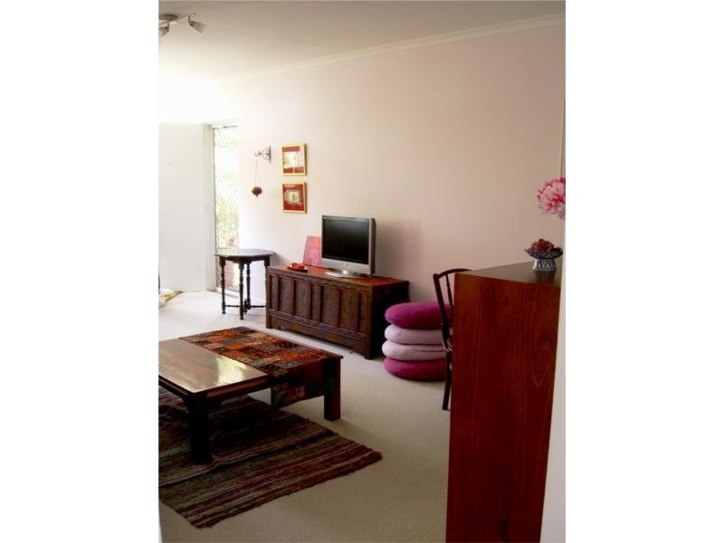 3/588 Greenhill Road, Burnside SA 5066