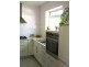 3/588 Greenhill Road, Burnside SA 5066