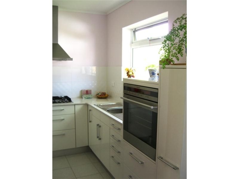 3/588 Greenhill Road, Burnside SA 5066
