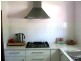 3/588 Greenhill Road, Burnside SA 5066
