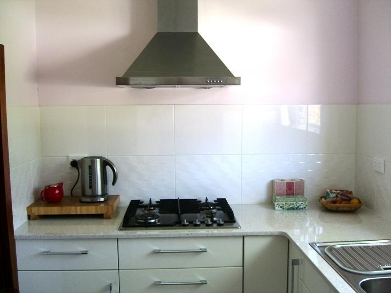 3/588 Greenhill Road, Burnside SA 5066